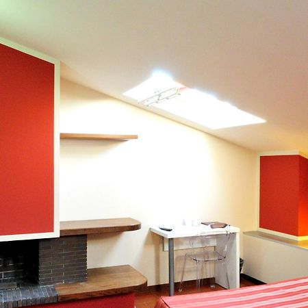 Hotel Villa Molinari Collecchio Ngoại thất bức ảnh
