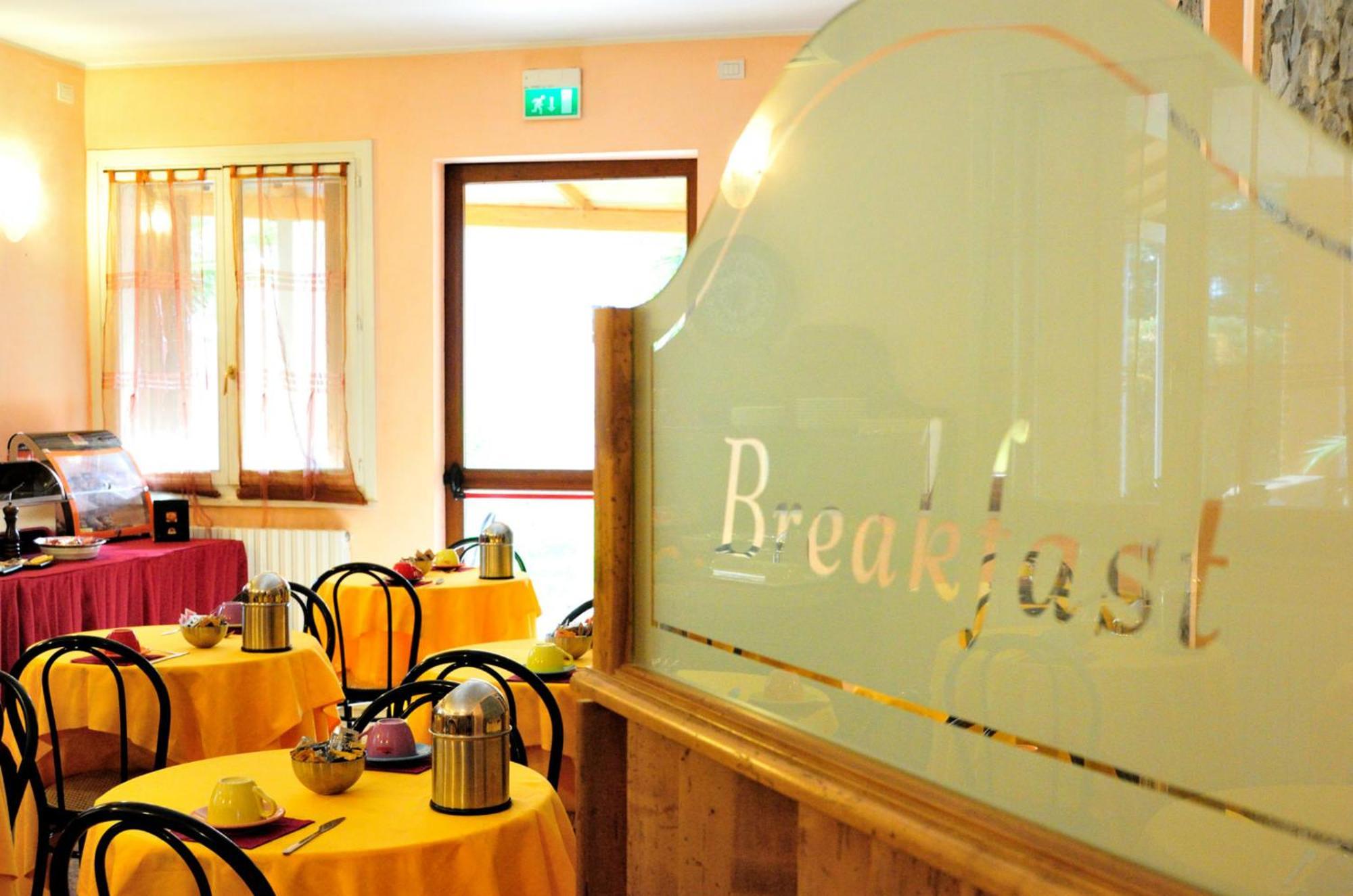 Hotel Villa Molinari Collecchio Ngoại thất bức ảnh