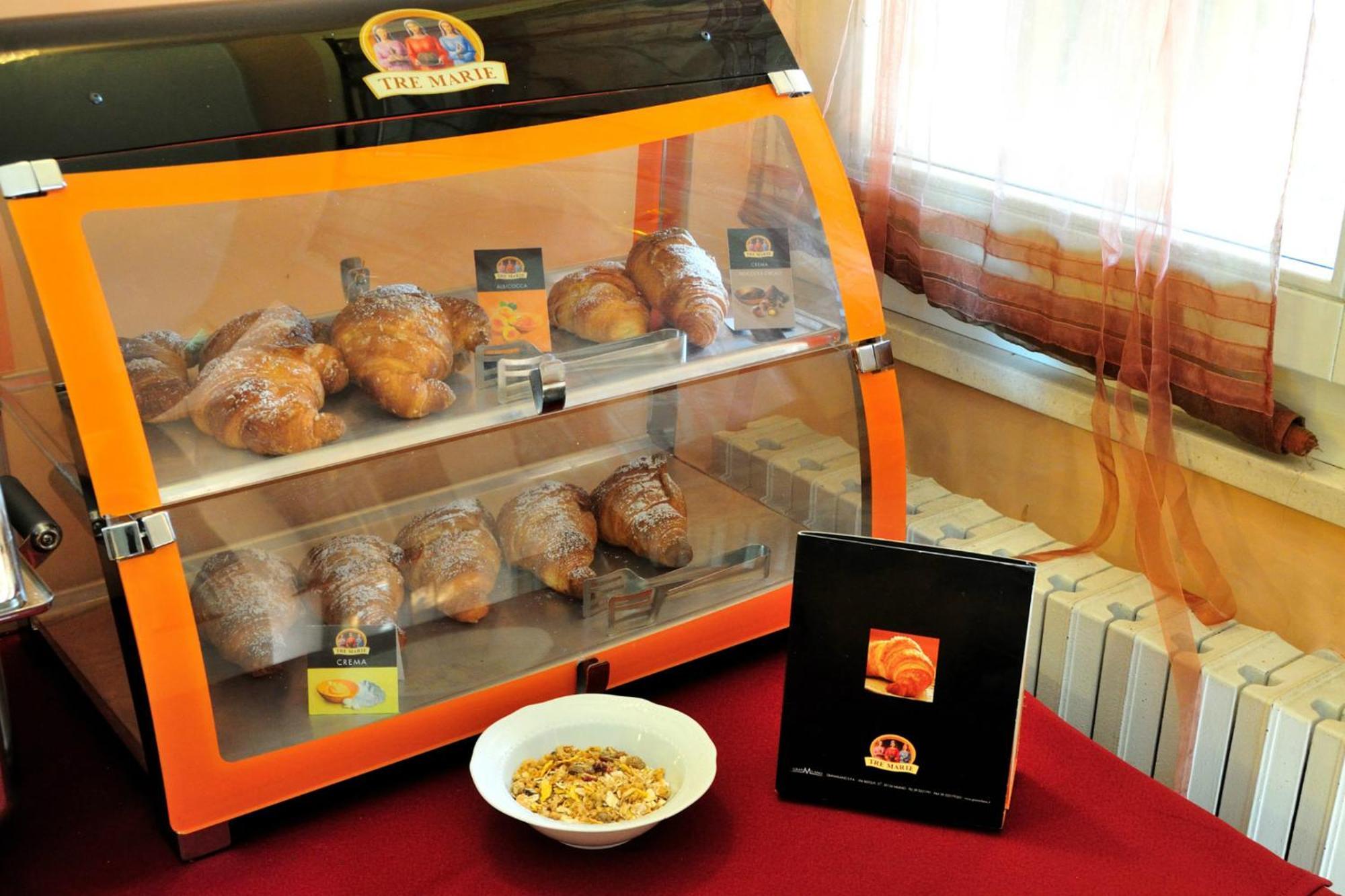 Hotel Villa Molinari Collecchio Ngoại thất bức ảnh