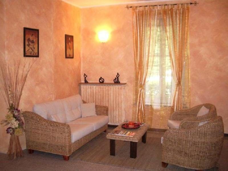 Hotel Villa Molinari Collecchio Ngoại thất bức ảnh