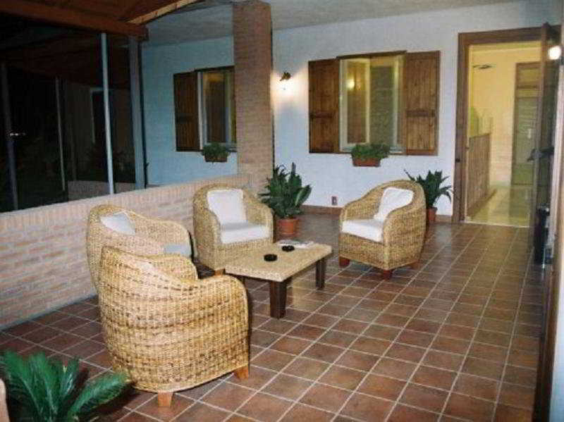 Hotel Villa Molinari Collecchio Ngoại thất bức ảnh