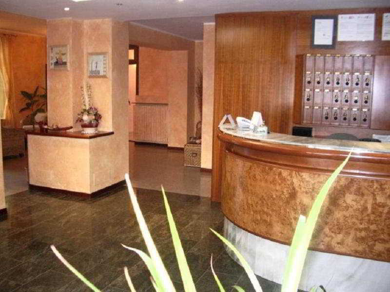 Hotel Villa Molinari Collecchio Ngoại thất bức ảnh