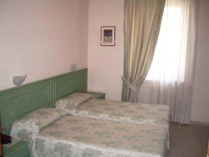 Hotel Villa Molinari Collecchio Ngoại thất bức ảnh
