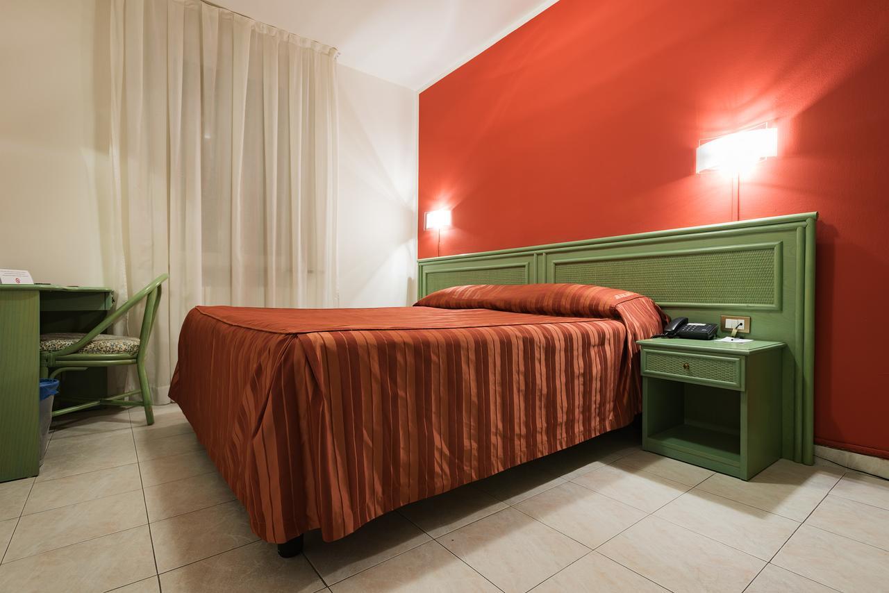 Hotel Villa Molinari Collecchio Ngoại thất bức ảnh