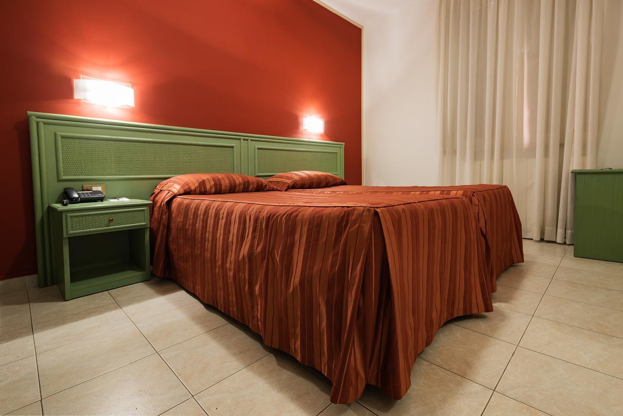 Hotel Villa Molinari Collecchio Ngoại thất bức ảnh