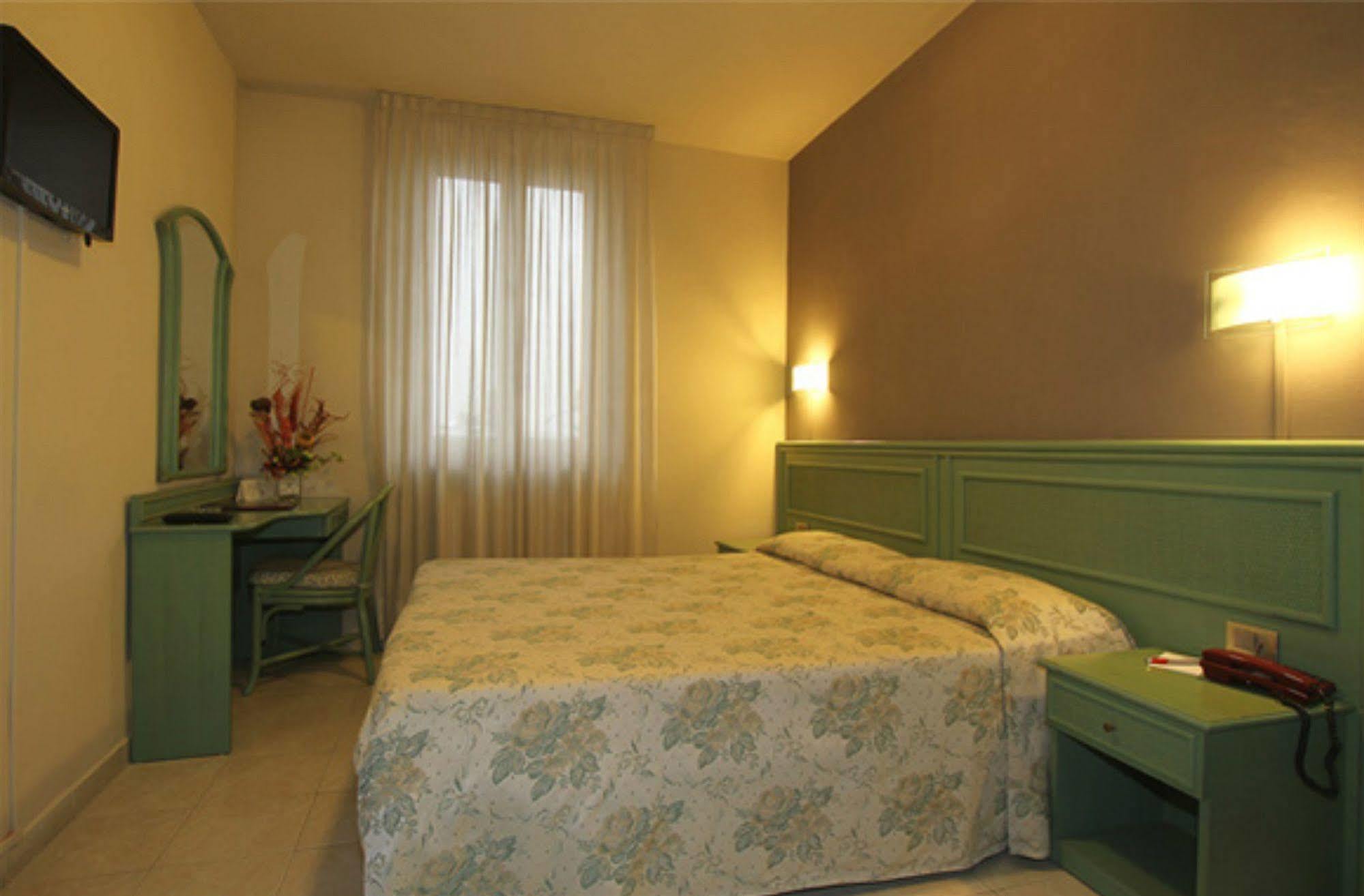 Hotel Villa Molinari Collecchio Ngoại thất bức ảnh