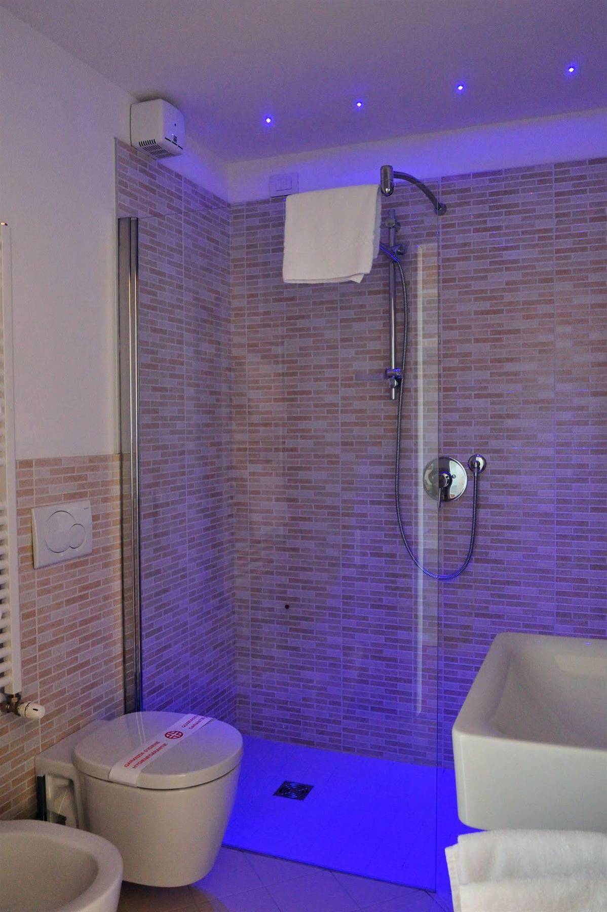 Hotel Villa Molinari Collecchio Ngoại thất bức ảnh