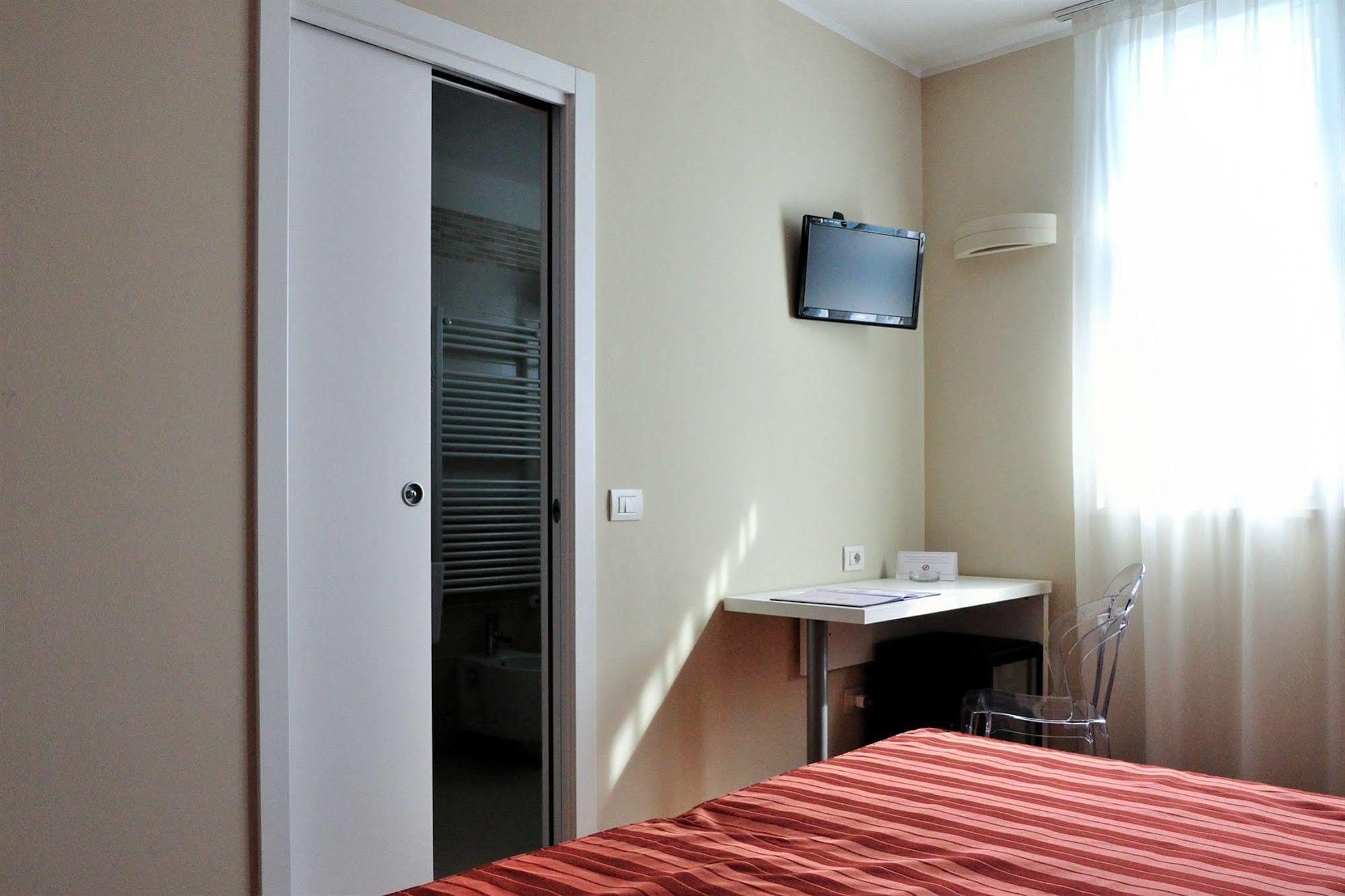 Hotel Villa Molinari Collecchio Ngoại thất bức ảnh