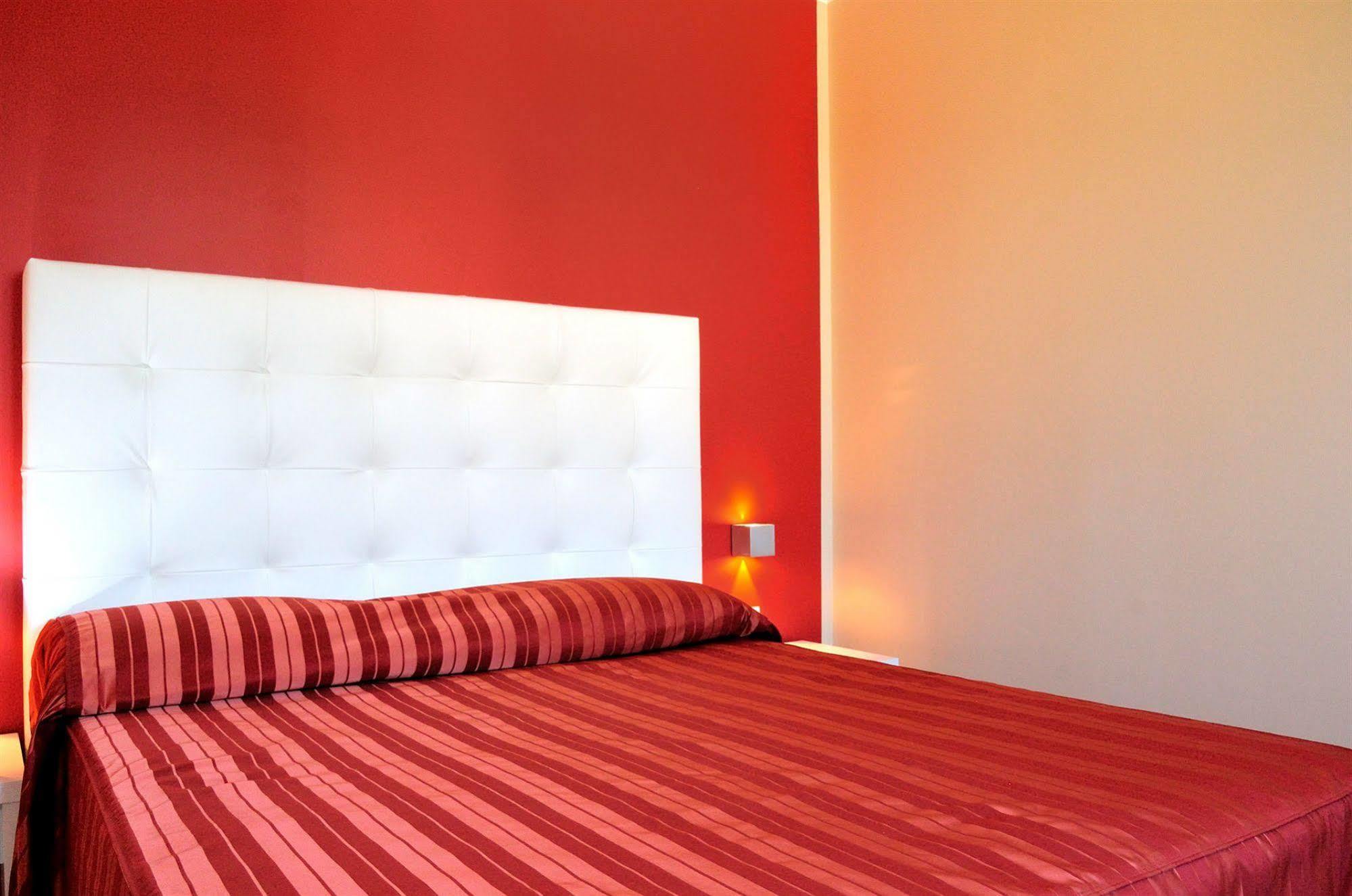 Hotel Villa Molinari Collecchio Ngoại thất bức ảnh