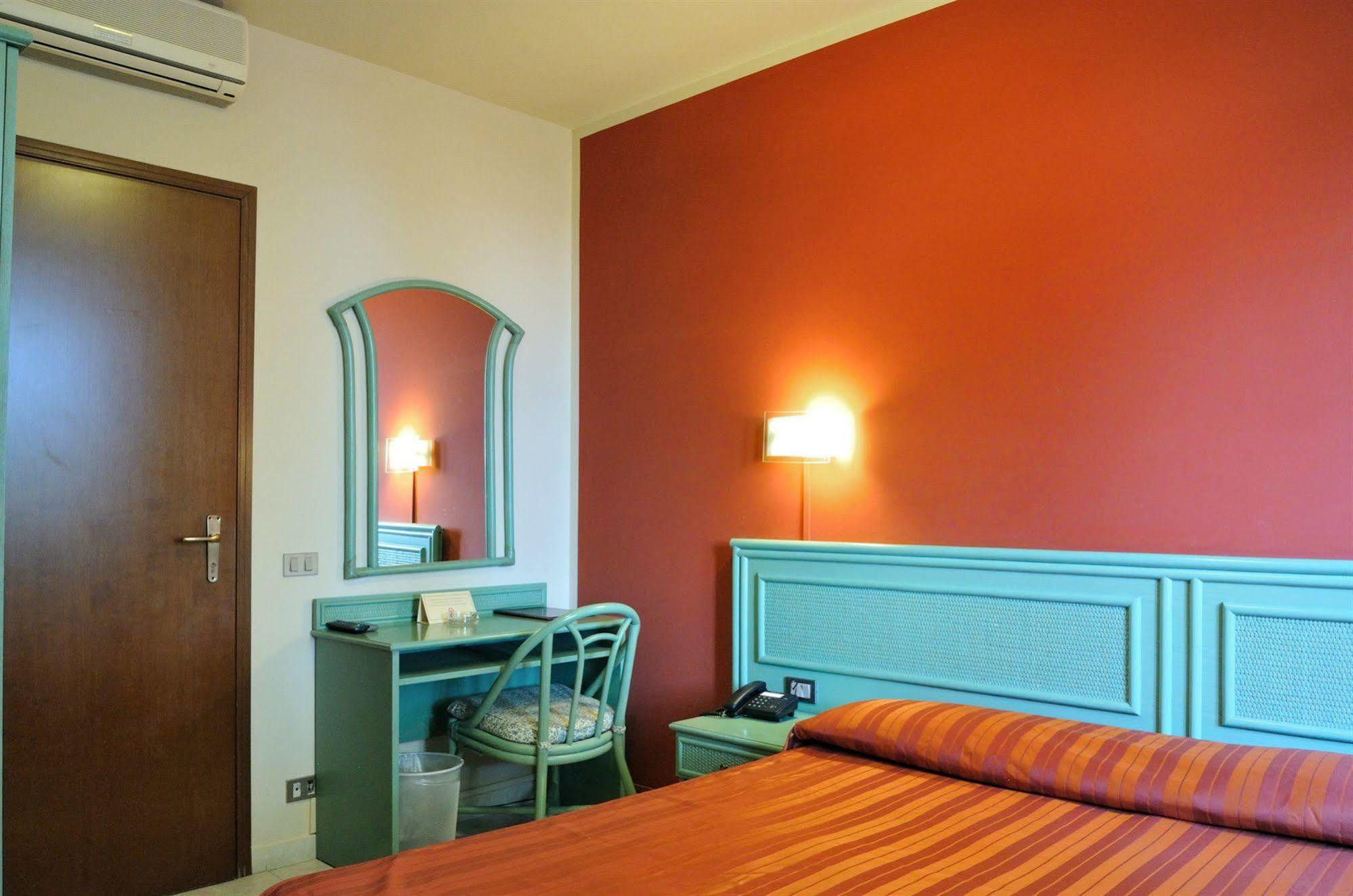 Hotel Villa Molinari Collecchio Ngoại thất bức ảnh